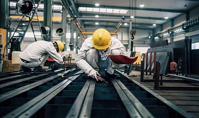 Atakent Lojistik Hizmeti